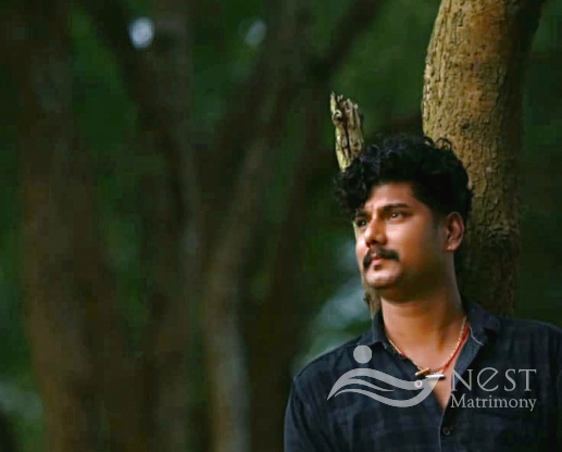 LOKESH CHANDRAN